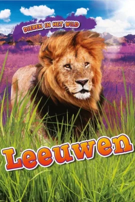 Leeuwen