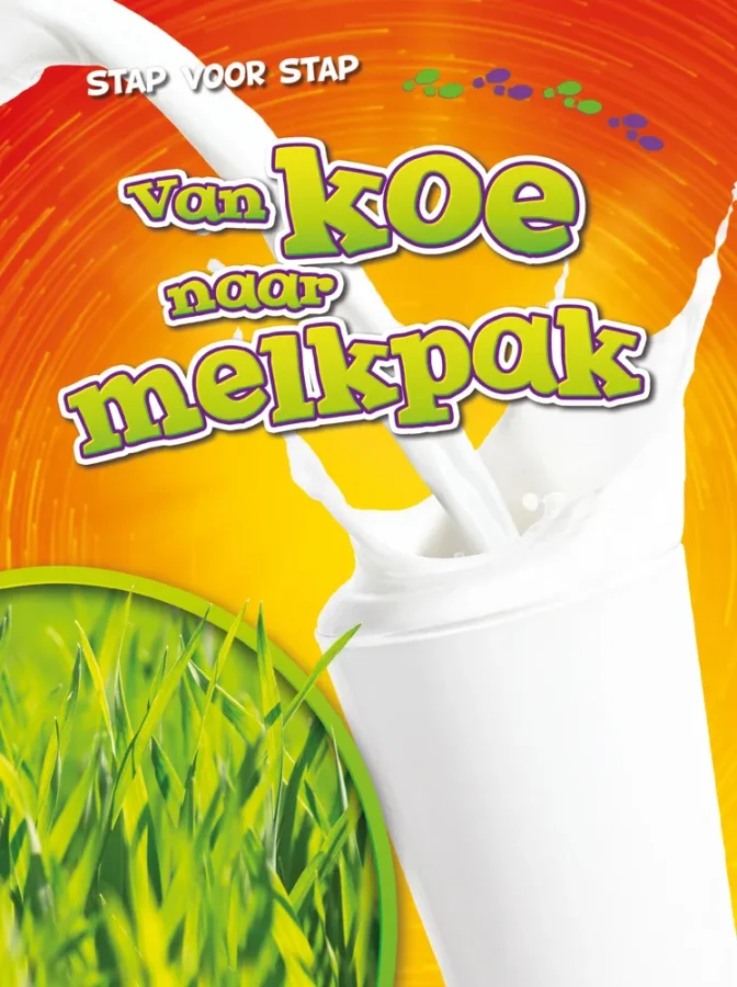 Rapunsel kinderboeken |
