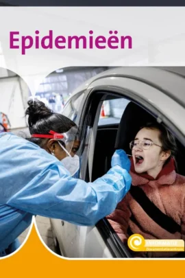 Epidemieën