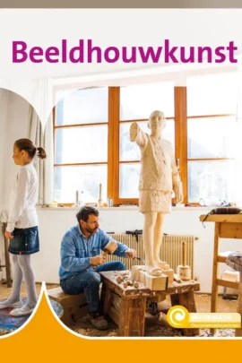 Beeldhouwkunst
