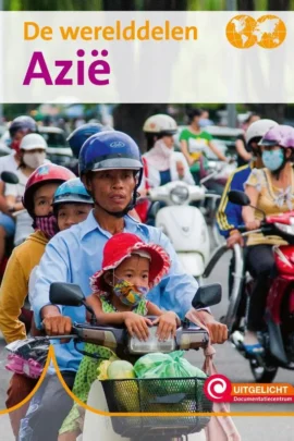 Azië