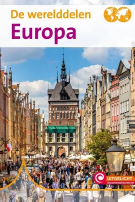 Europa