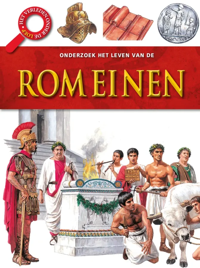 Rapunsel kinderboeken |