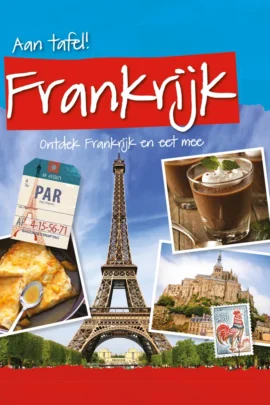 Frankrijk
