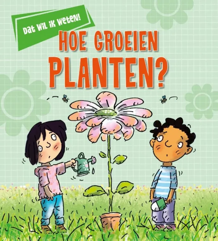 Rapunsel kinderboeken |