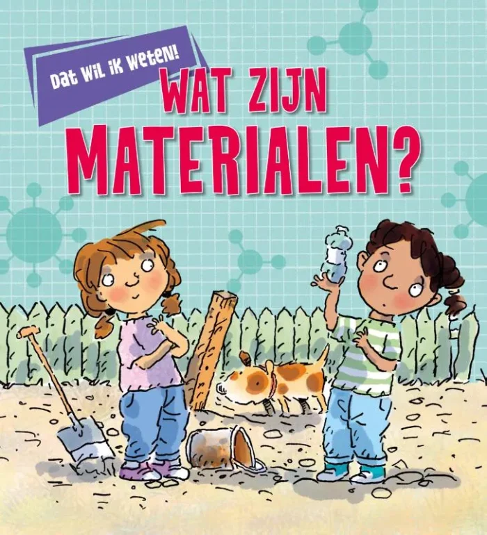 Rapunsel kinderboeken |