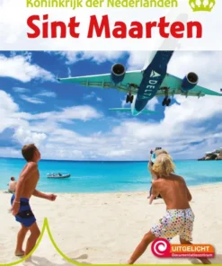 Sint Maarten