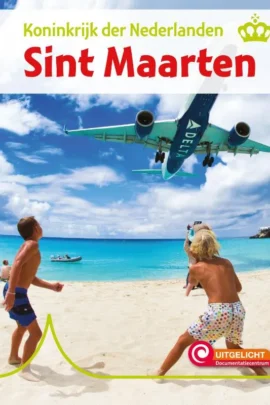 Sint Maarten