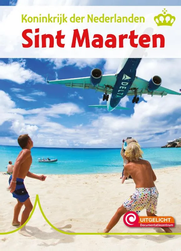 Rapunsel kinderboeken |