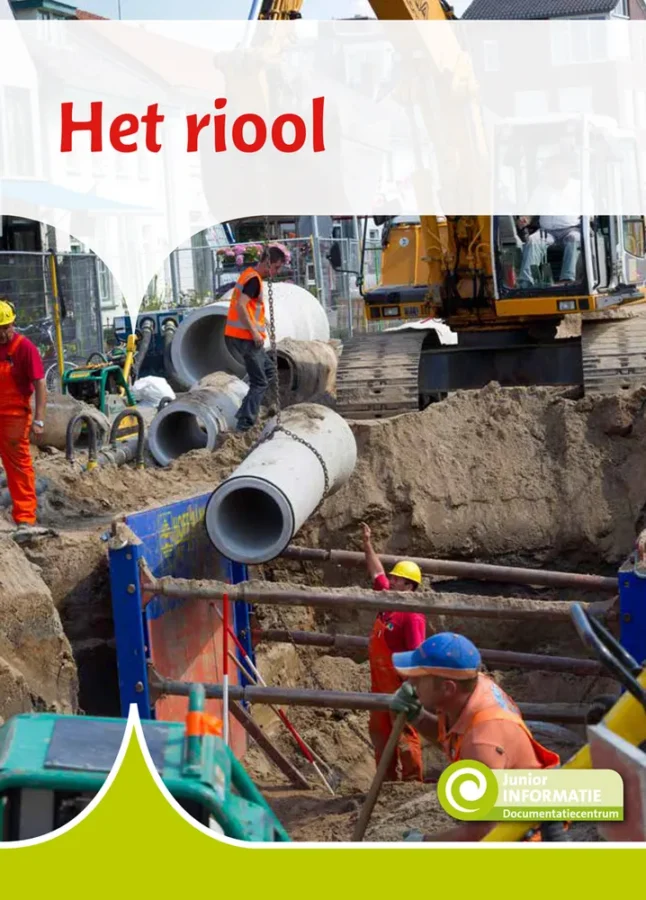 Rapunsel kinderboeken |