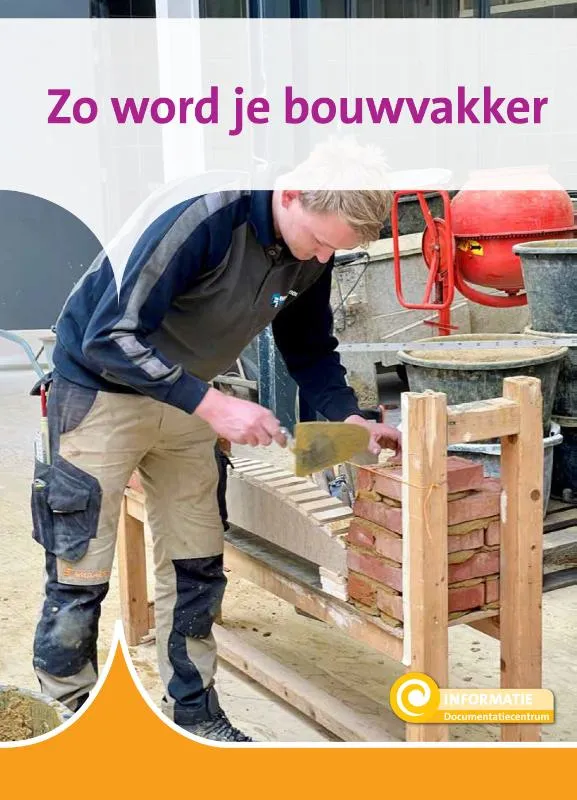Rapunsel kinderboeken |