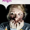 Angst | 9789464395655