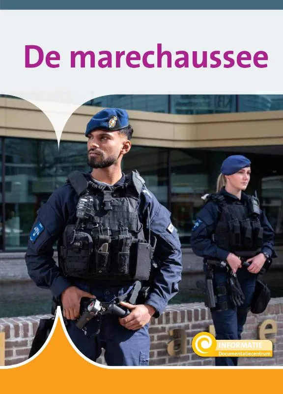 Rapunsel kinderboeken |