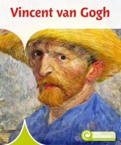 Vincent van Gogh