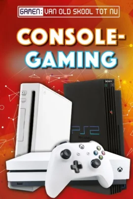Console gaming