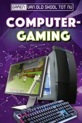 Computer Gaming