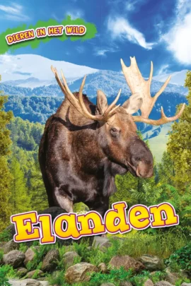 Elanden