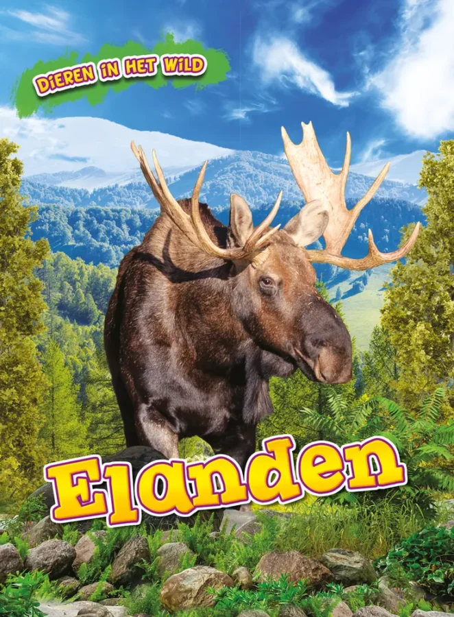 Rapunsel kinderboeken |