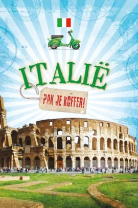 Italië