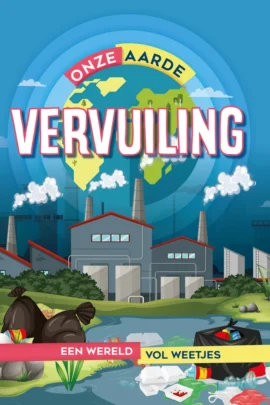 Vervuiling