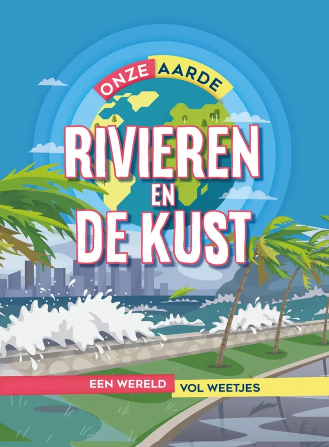 Rapunsel kinderboeken |