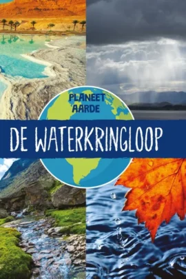 De waterkringloop