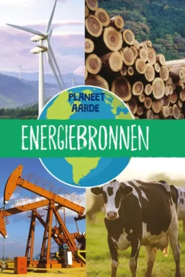 Energiebronnen