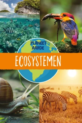 Ecosystemen