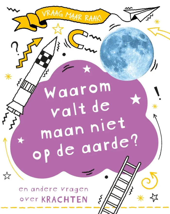 Rapunsel kinderboeken |