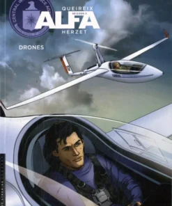 Drones