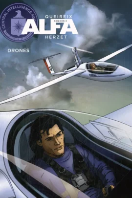 Drones