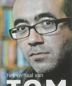 Het verhaal van TOM