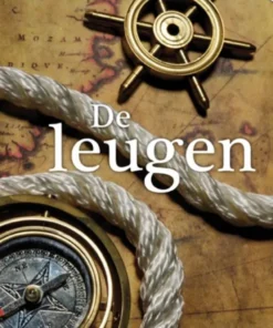 De leugen