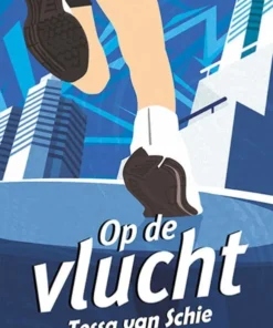 Op de vlucht