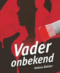Vader onbekend