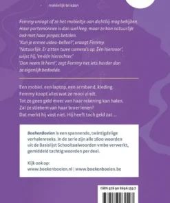 Koopziek | 9789086961597