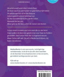 Uitgehuwelijkt | 9789086961603 Uitgehuwelijkt | 9789086961603