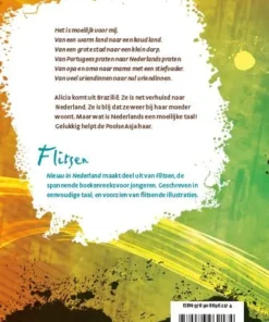 Nieuw in Nederland | 9789086962174