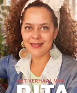 Het verhaal van Rita