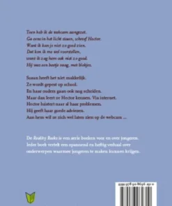 Loverboy | 9789086962310 Loverboy | 9789086962310