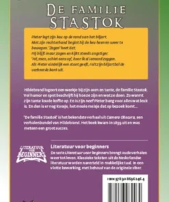 Camera Obscura | 9789086962464 Camera Obscura | 9789086962464