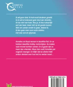 Onverwacht | 9789086962785