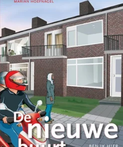 De nieuwe buurt