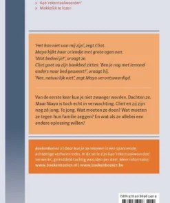 Te jong | 9789086963409 Te jong | 9789086963409