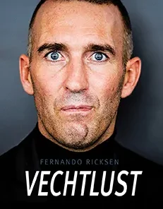 Vechtlust