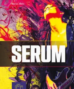 Serum