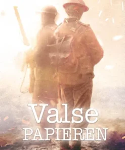 Valse papieren