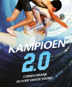 Kampioen 2.0
