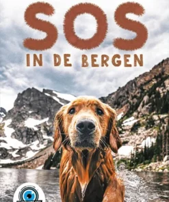 SOS in de bergen