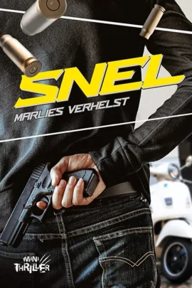 Snel